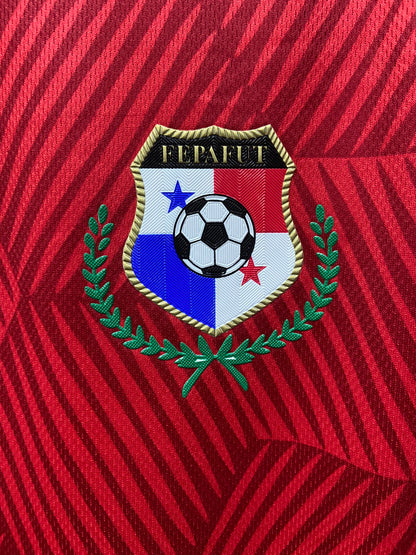 23/24 Panama home jersey