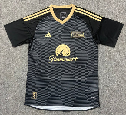 23/24 Berlin League Special Edition jersey