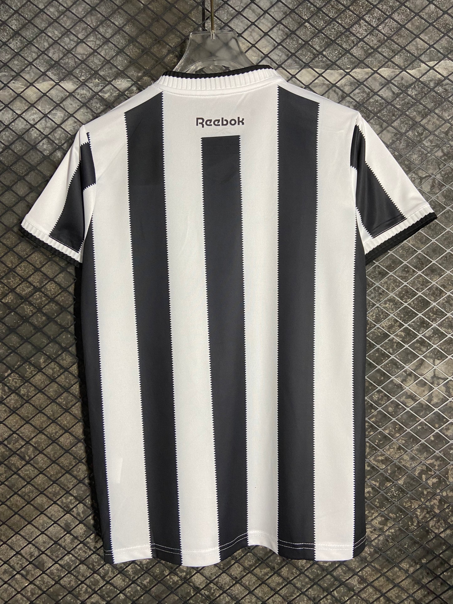 24/25 Botafogo home jersey