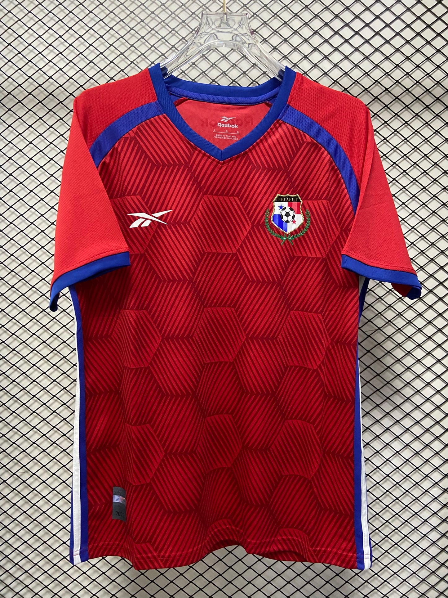 23/24 Panama home jersey