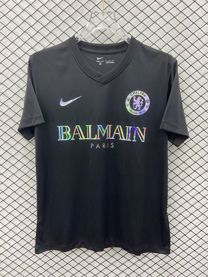 Chelsea T-shirt black