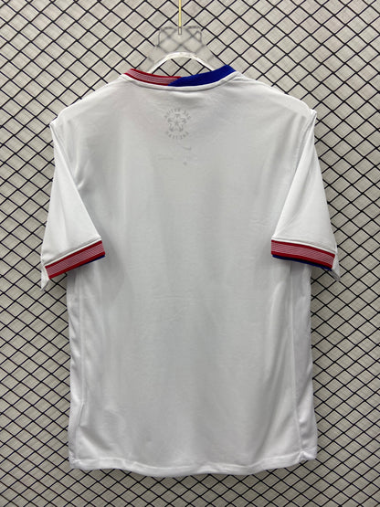 24-25 US home jersey