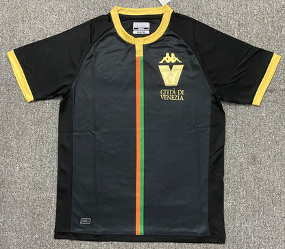 23/24 Venice home jersey