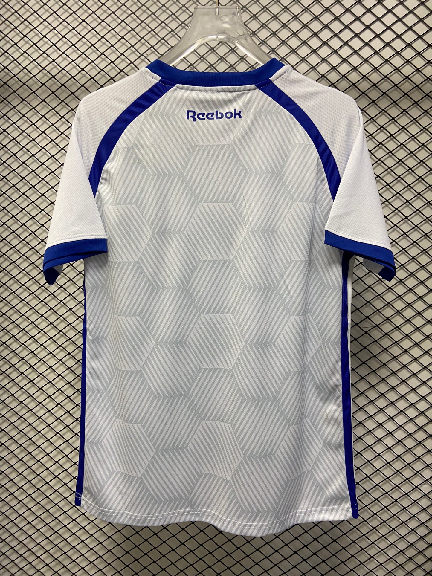 Maillot extérieur Panama 23/24