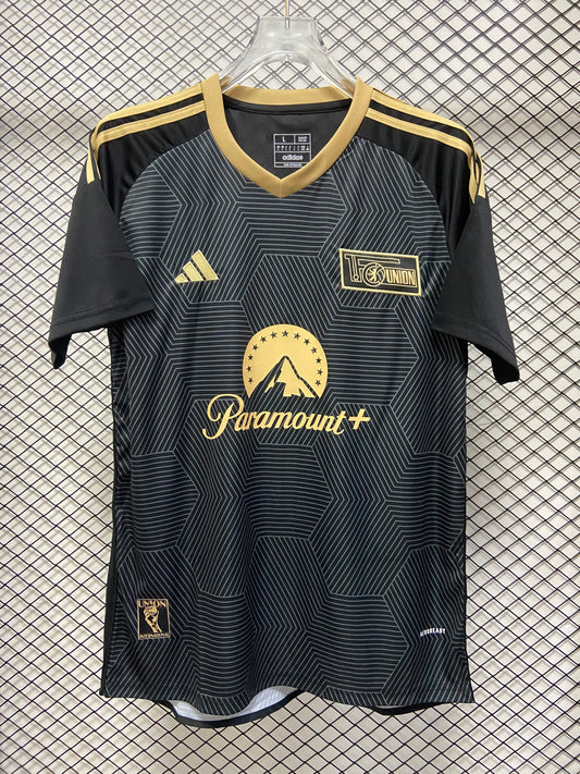 23/24 Berlin League Special Edition jersey