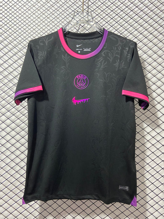 24/25 PSG warm-up jersey