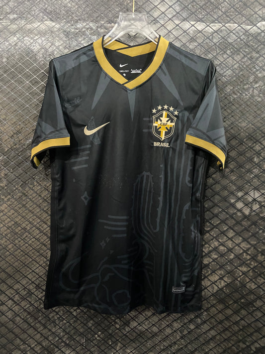 Brazilian Cactus Special jersey