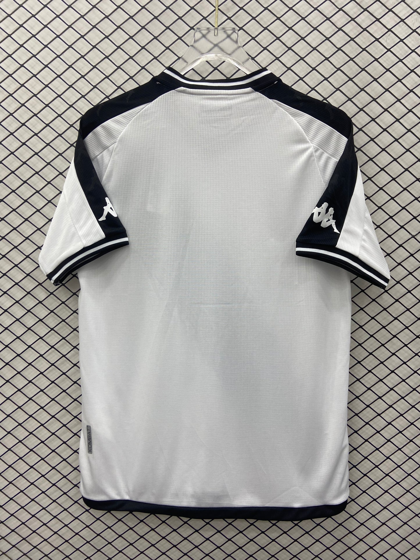 24/25 Da Gama away jersey