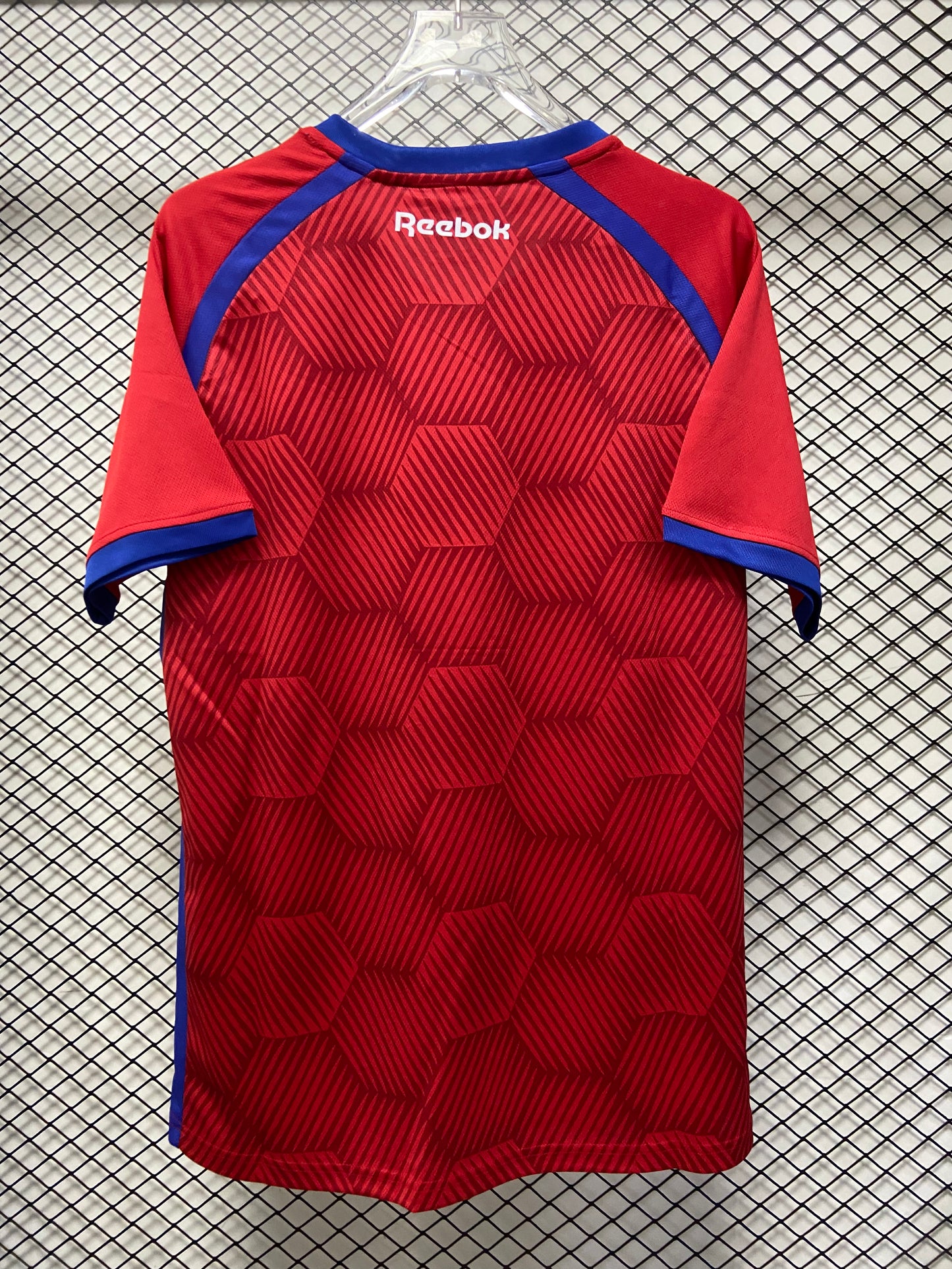 23/24 Panama home jersey