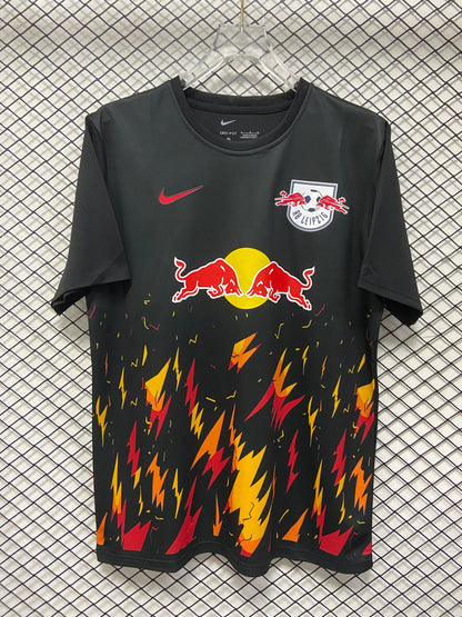 Maillot Leipzig Red Bull Flame Edition 24/25