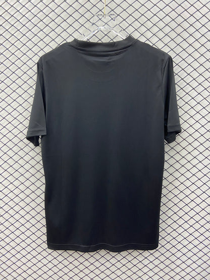 Chelsea T-shirt black